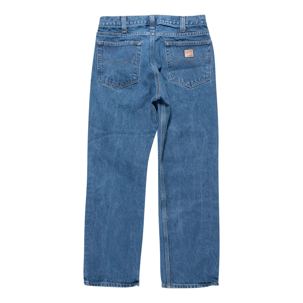 32" x 30"Denim