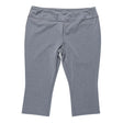2XLGray