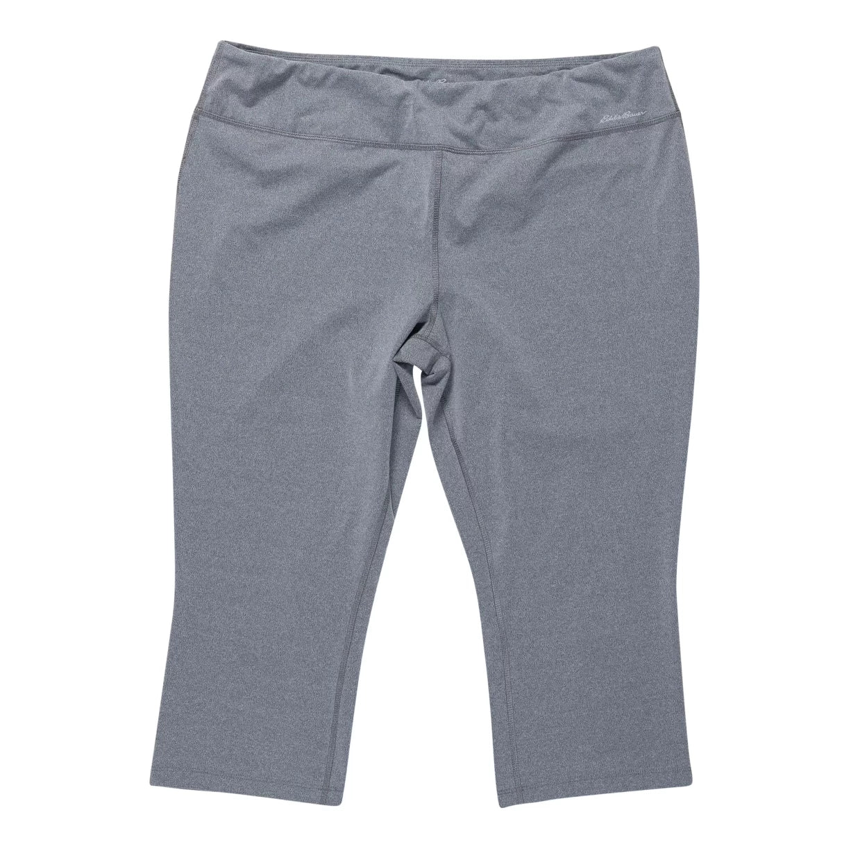2XLGray