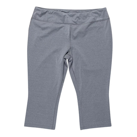 2XLGray