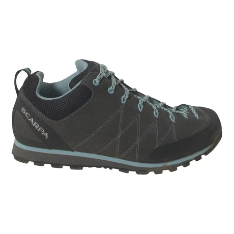 39.0Gray/Blue