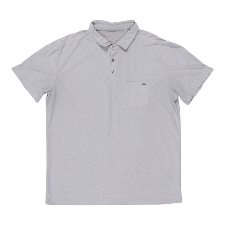 XLGrey