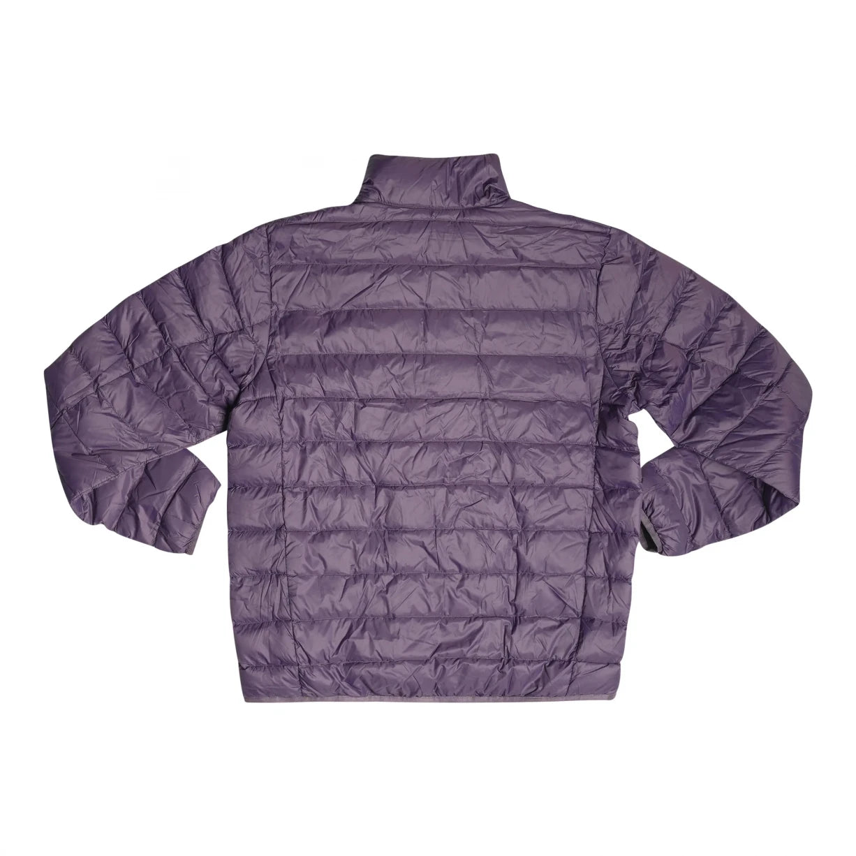 LPurple