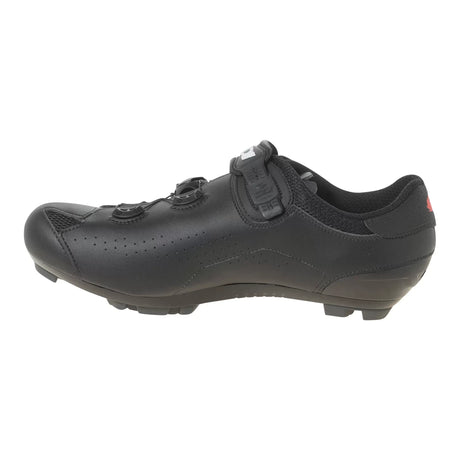 45Black