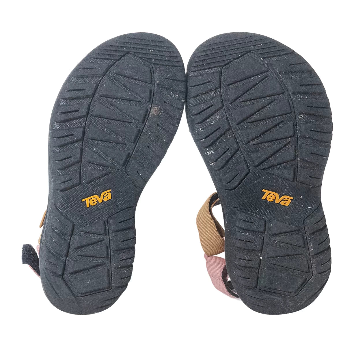 7Black/Multi