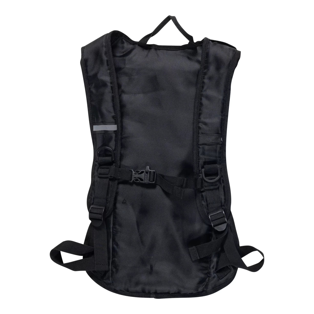 3 LBlack/ Grey