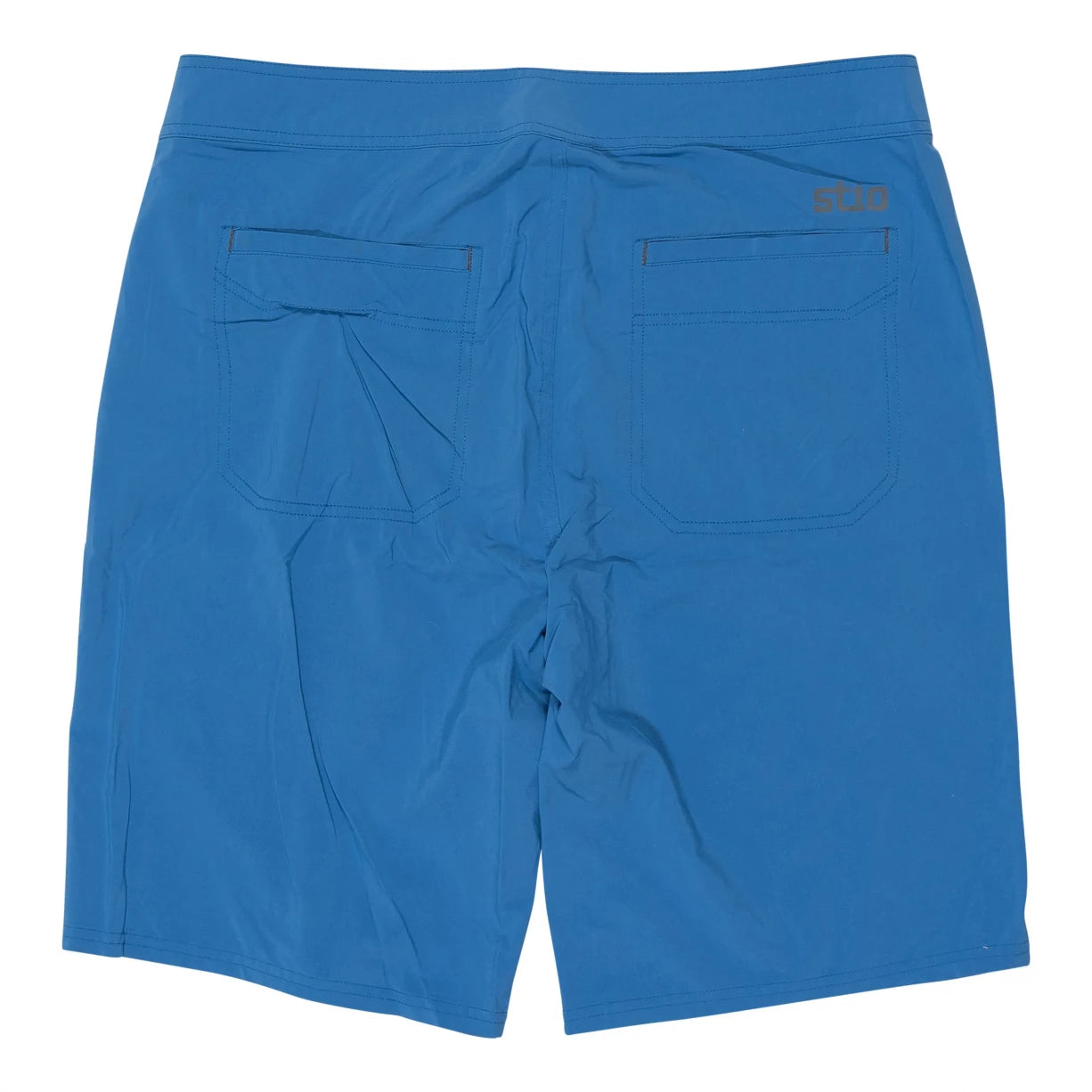 35Blue