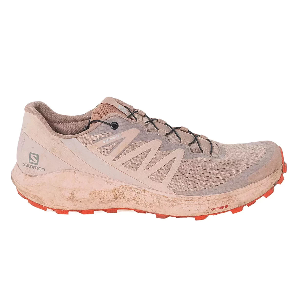 9Pink
