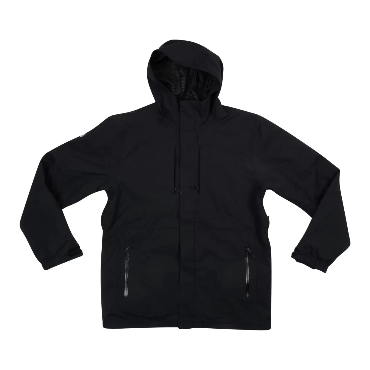 XLBlack