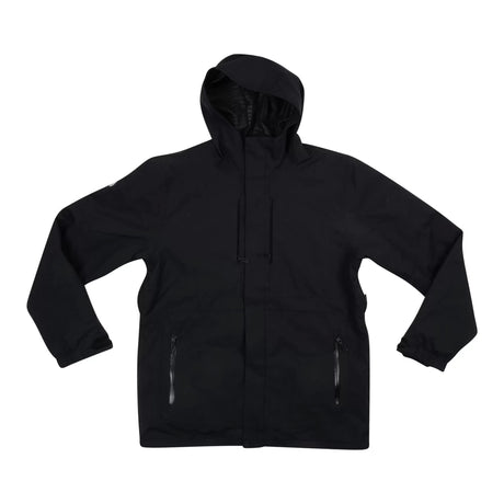 XLBlack