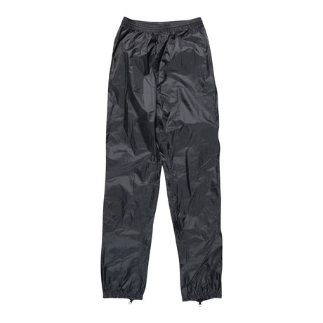 Men s Rain Pants Used Men s Rain Pants Buy Sell Men s Rain Pants