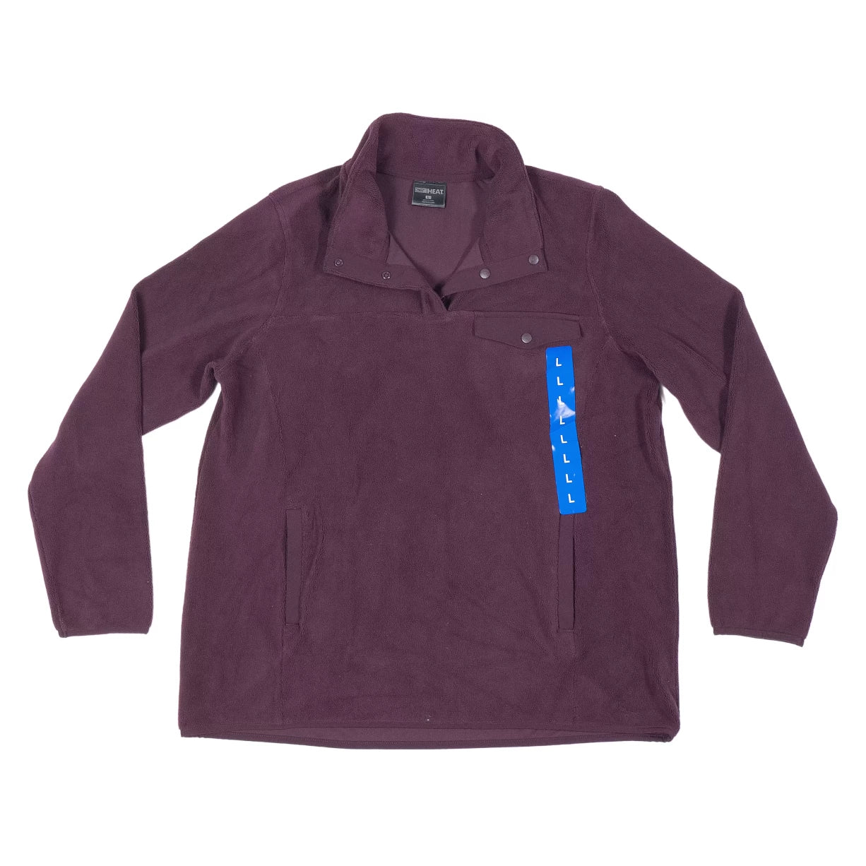 LBoysenberry