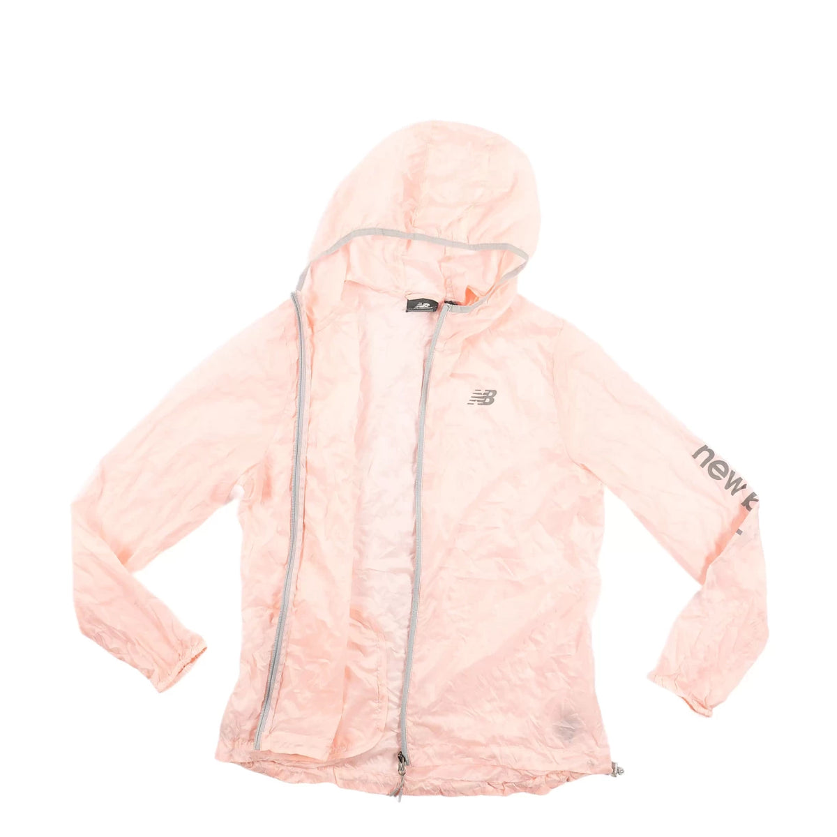 LPink