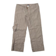 6Khaki