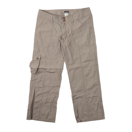 6Khaki