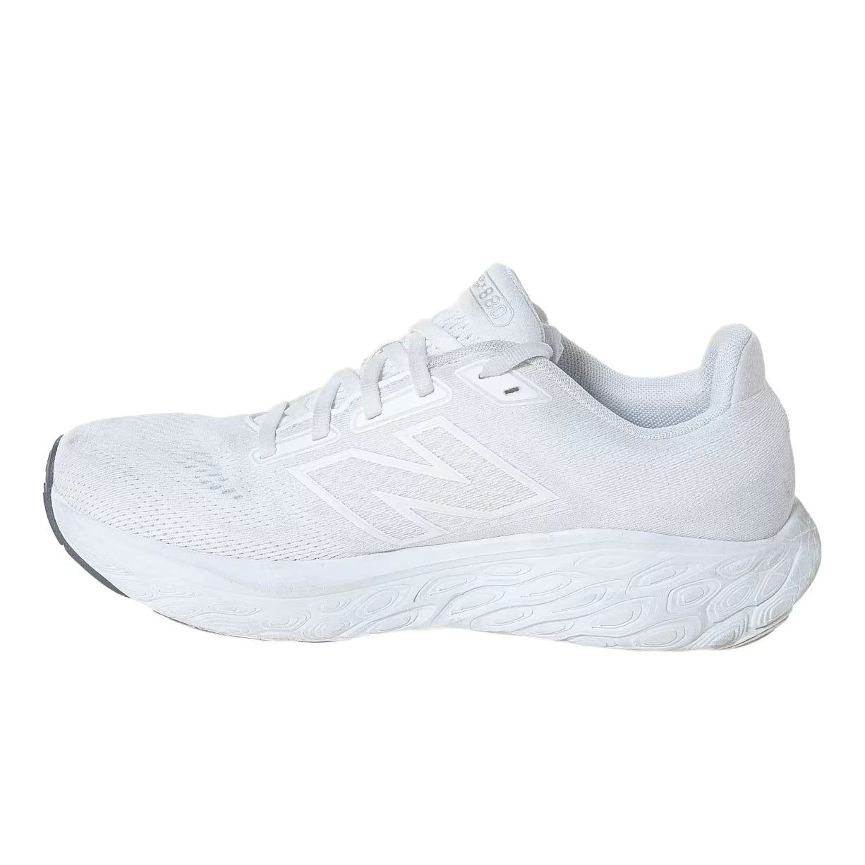 9.5White