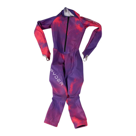 8pink/purple