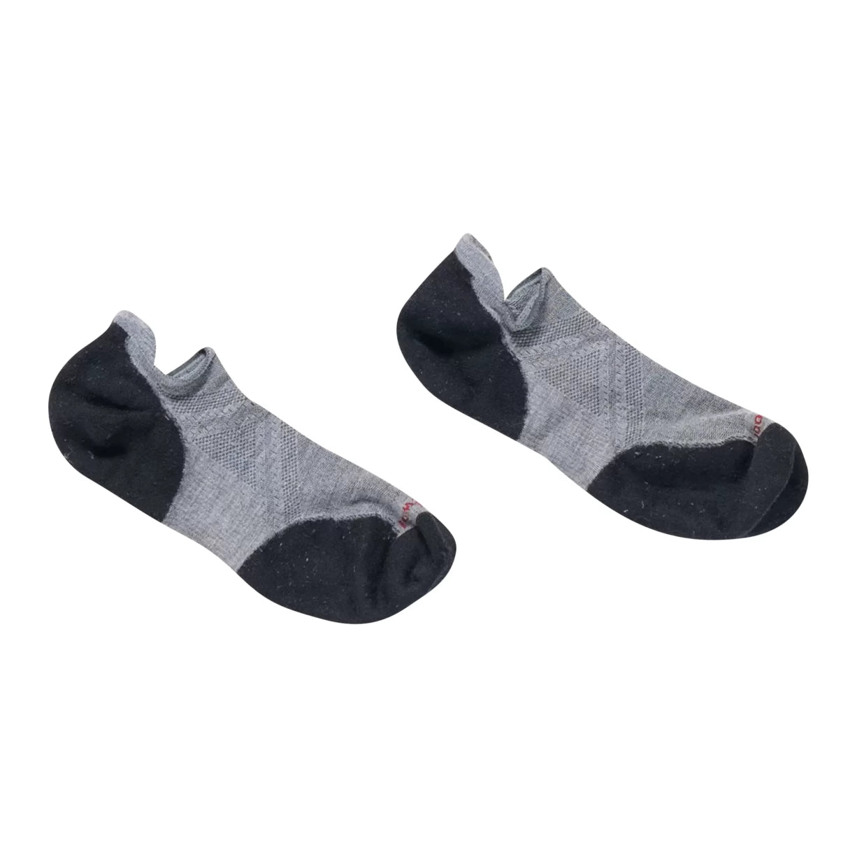 XLGrey