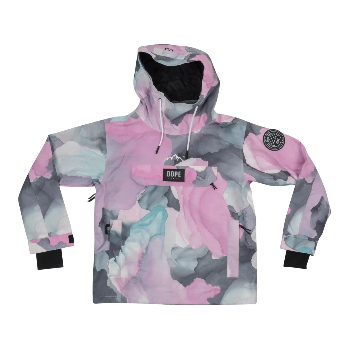 MPink