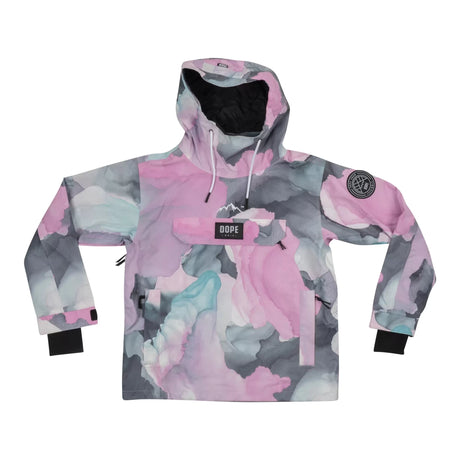 MPink