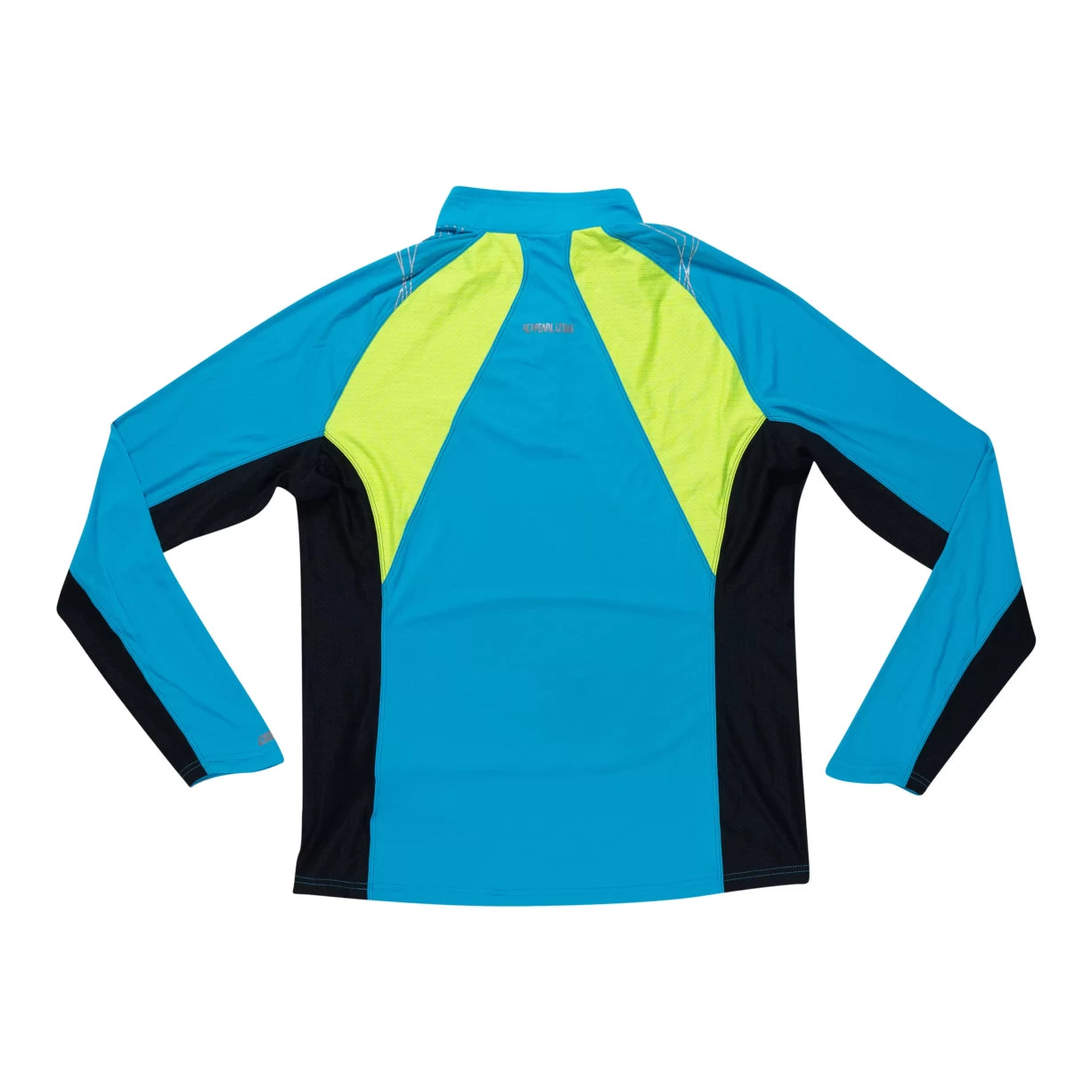 LBlue/Black