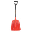 One SizeBlack/Red