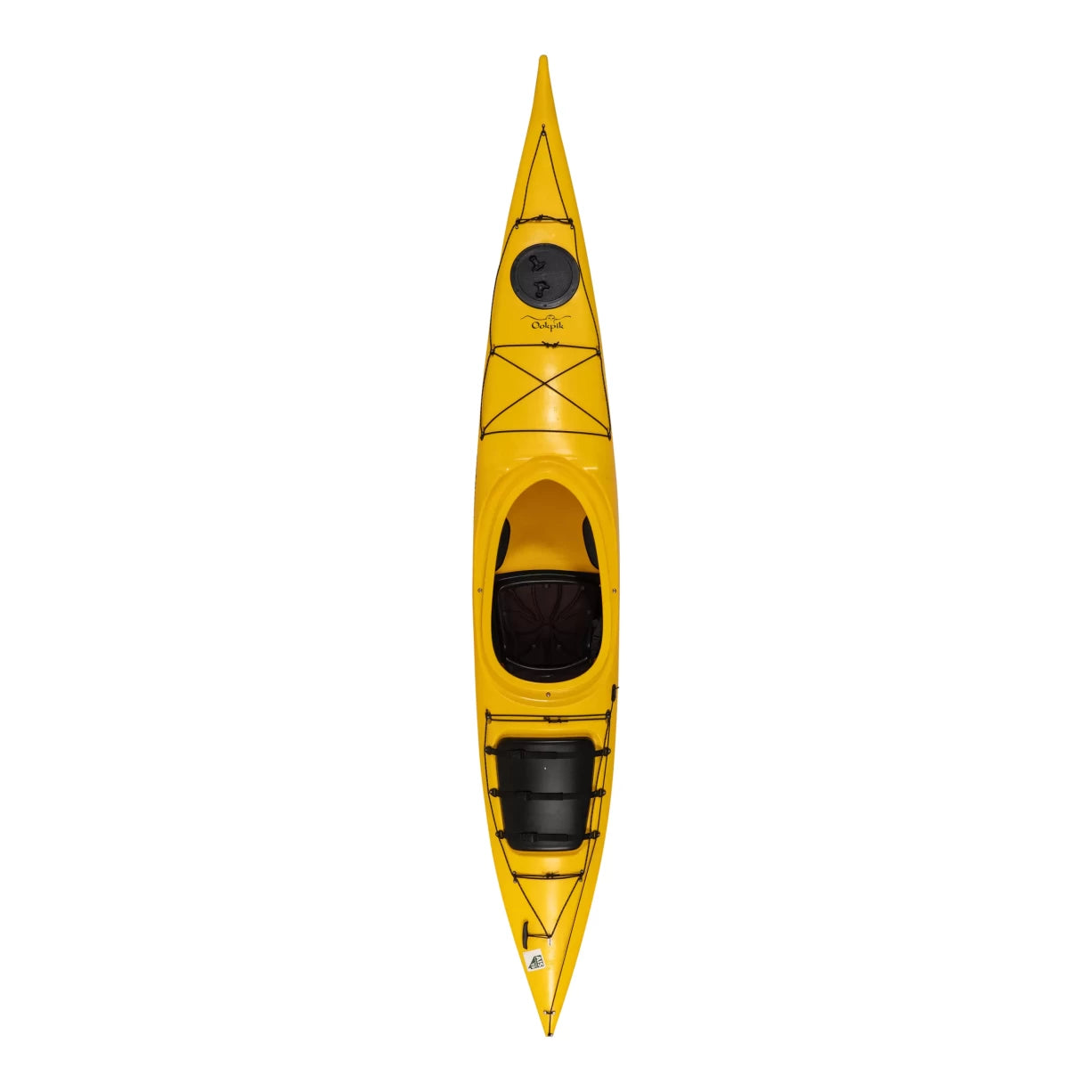 One SizeYellow