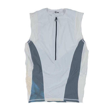 LWhite/Gray