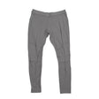 LLight Gray