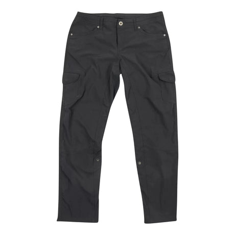 10Grey