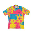 XLRainbow/Black