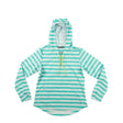 SStriped