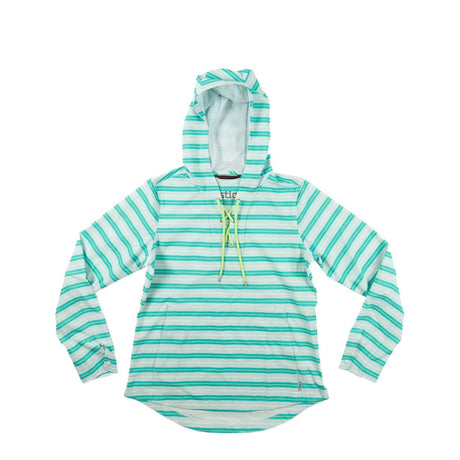 SStriped