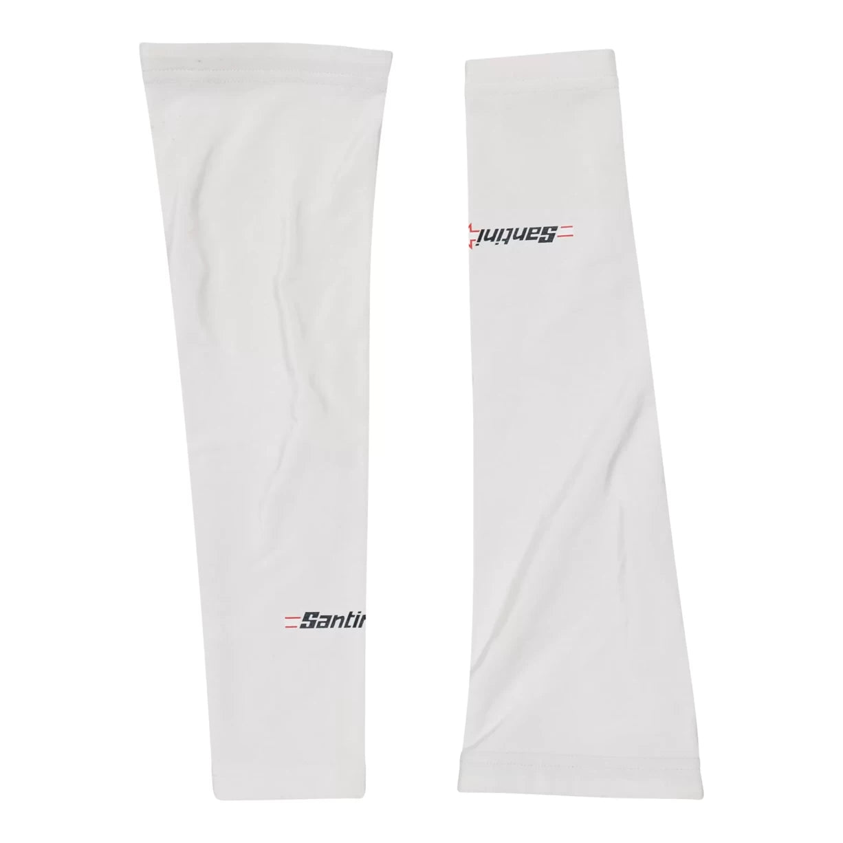 LWhite