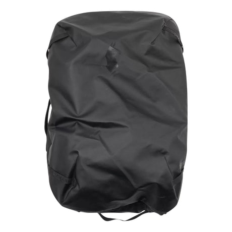 35 LBlack