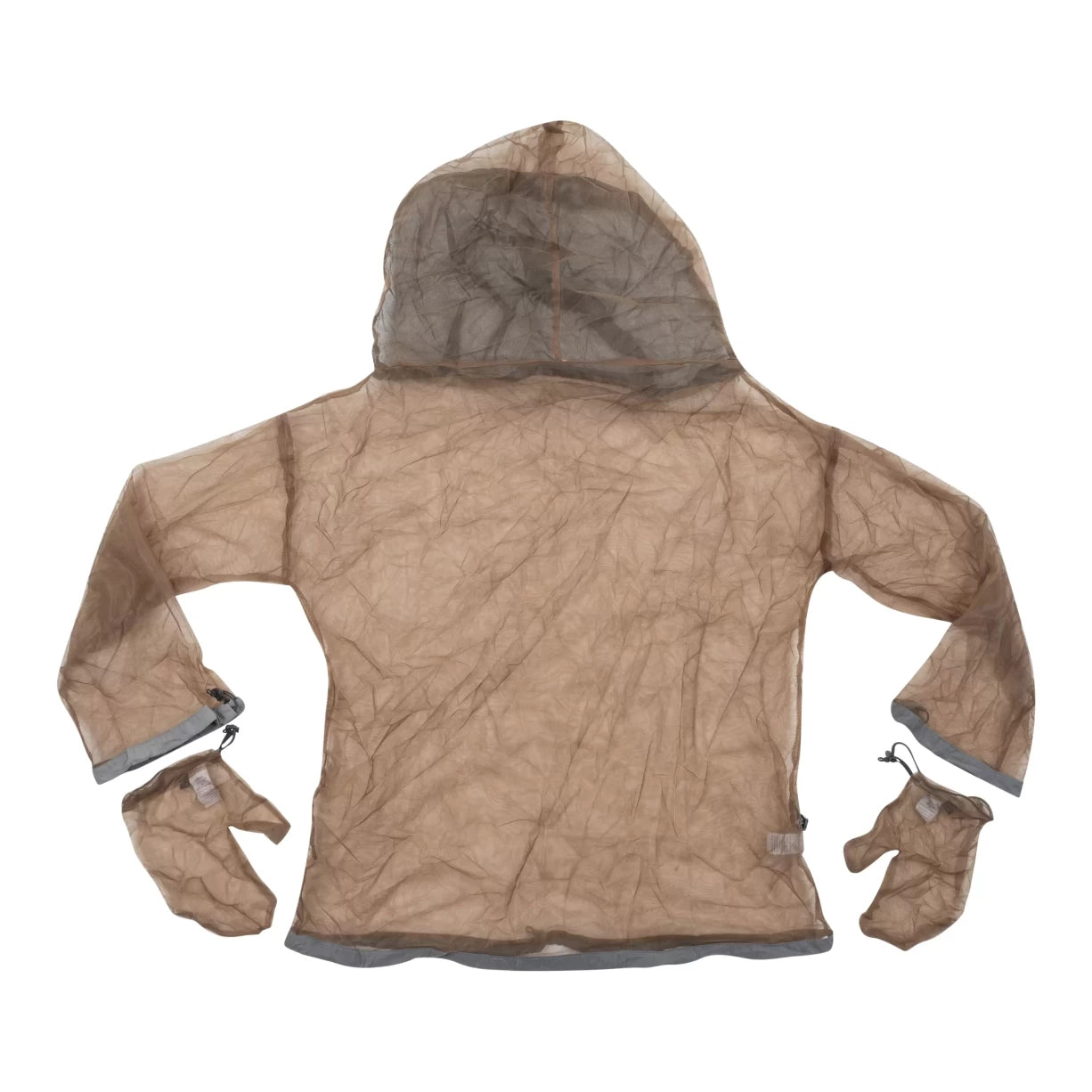 XLBrown