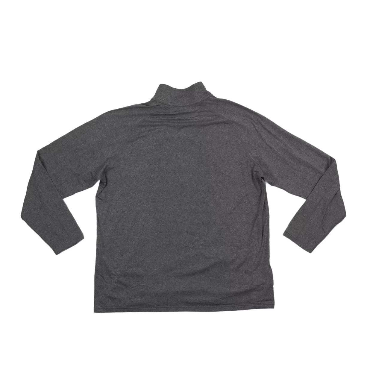 XLGray