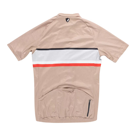 LBeige