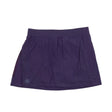 LPurple