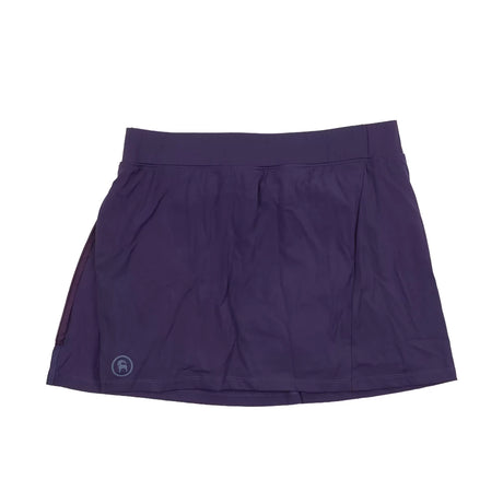 LPurple