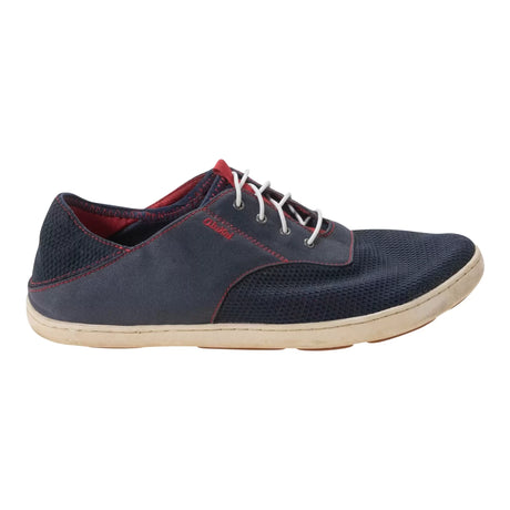9.5Navy
