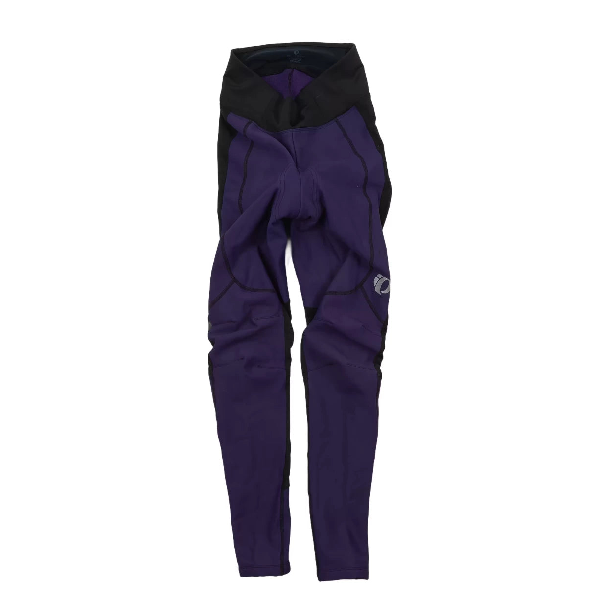 MPurple