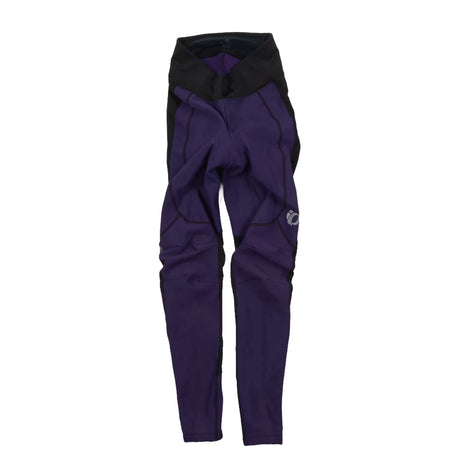 MPurple