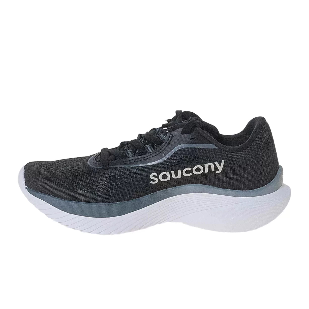 6.5Black/White