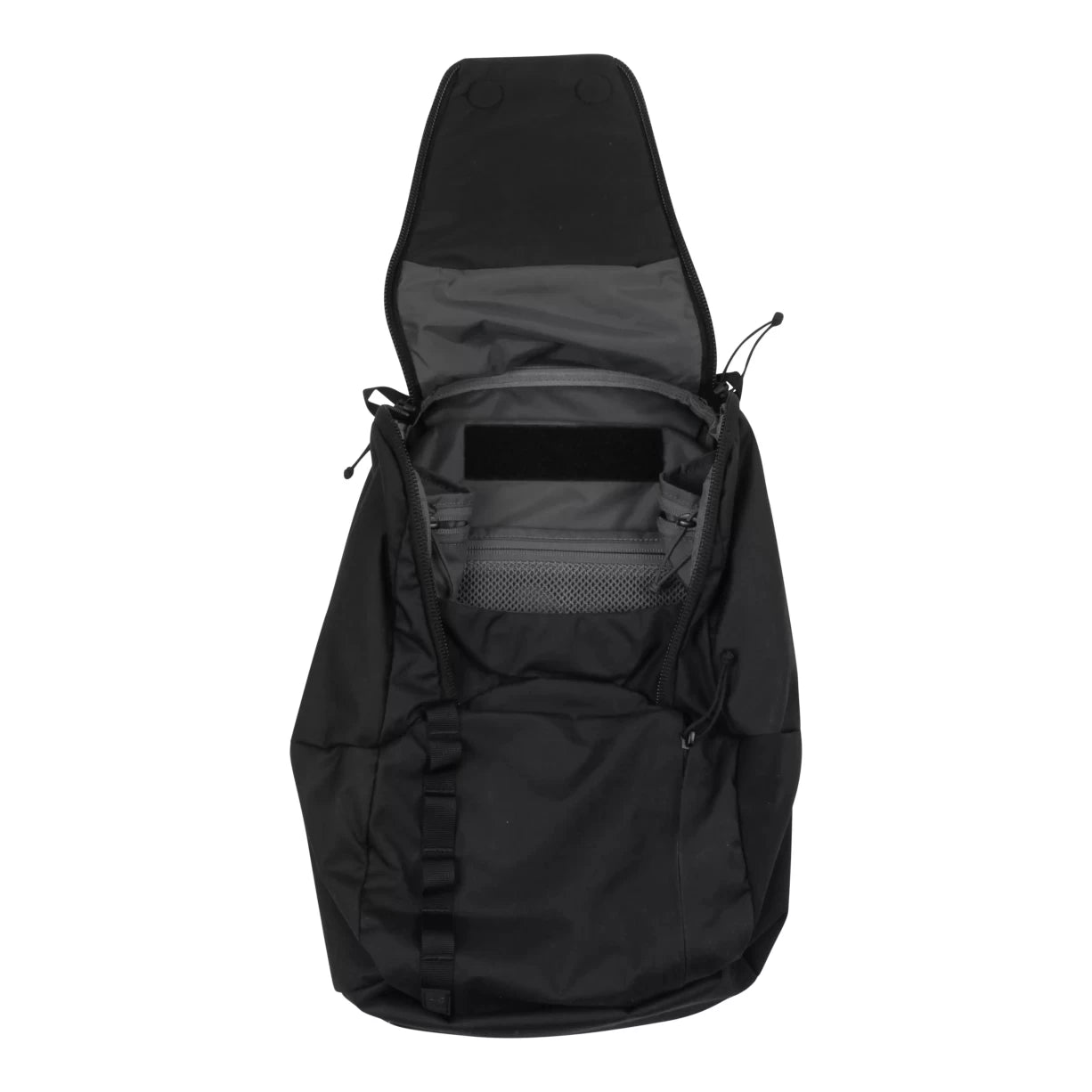 15 LBlack