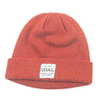 One SizeRed Orange