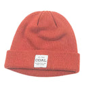 One SizeRed Orange