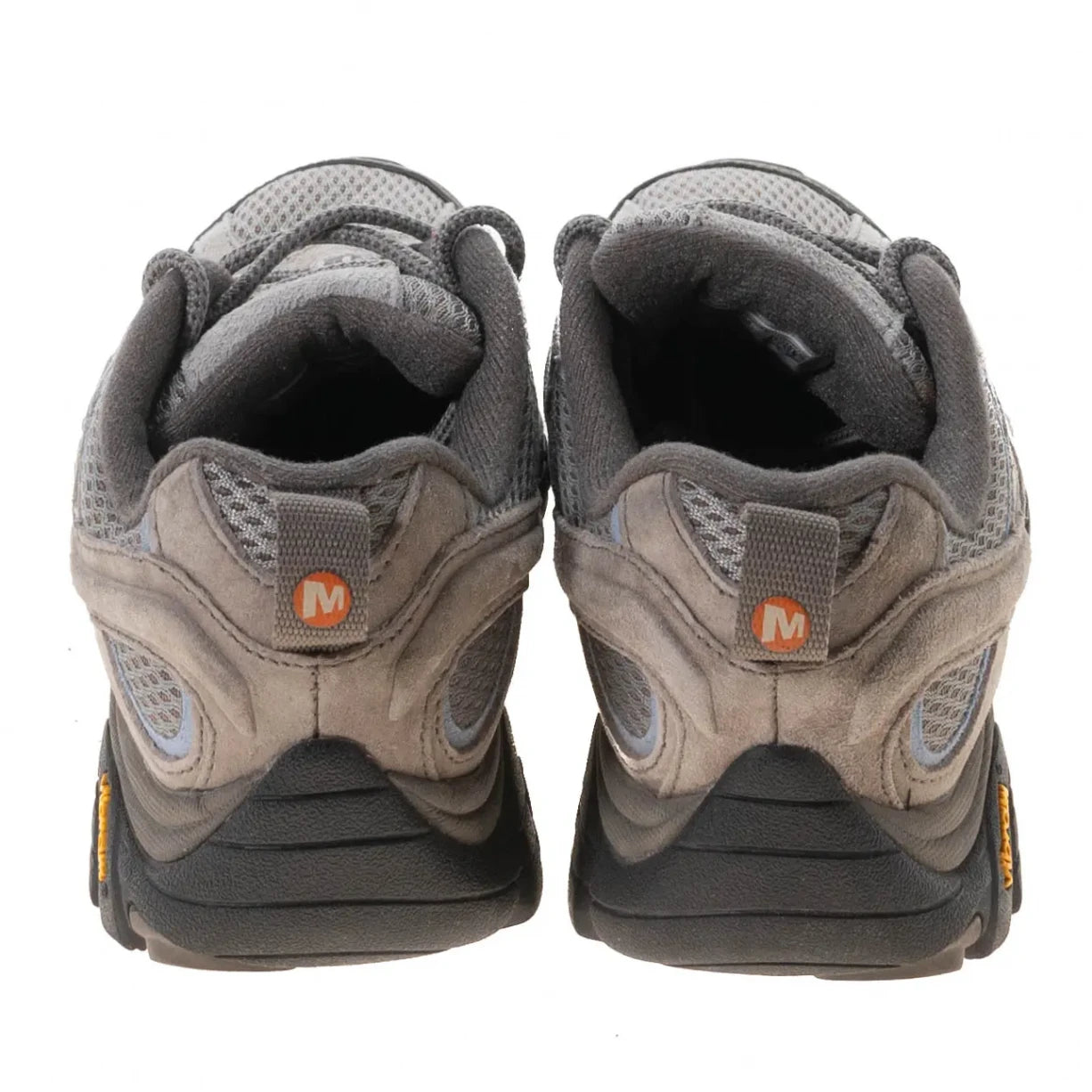 7.5Grey