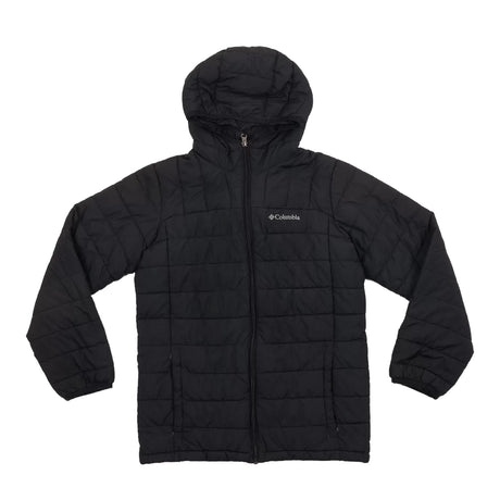LBlack