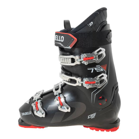 27.5Black
